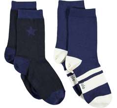 Nitis Tights & Socks